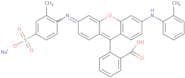 Acid violet 9