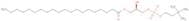 1-Arachidoyl-sn-glycero-3-phosphocholine