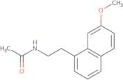 Agomelatine