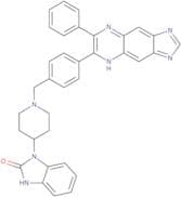 Akti-1/2