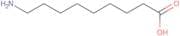9-Aminononanoic acid