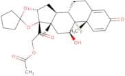 Amcinonide