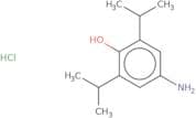 7-Amino nitrazepam