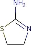 2-Amino-2-thiazoline