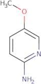 2-Amino-5-methoxypyridine