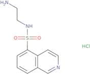 H-9 hydrochloride