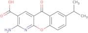Amlexanox