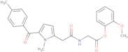 Amtolmetin guacil