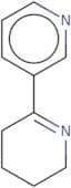 Anabaseine