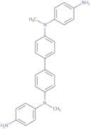 N4,​N4'-​bis(4-​Aminophenyl)​-​N4,​N4'-​dimethyl-[1,​1'-​Biphenyl]​-​4,​4'-​diamine