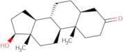 Androstanolone