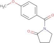 Aniracetam
