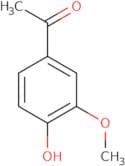 Apocynin