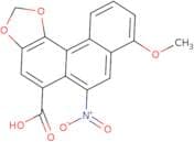 Aristolochic acid - Mixture of I and II