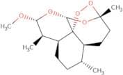 a-Artemether
