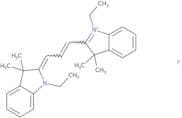 Astrophloxine