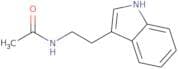 N-Acetyltryptamine