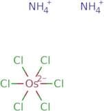 Ammonium hexachloroosmate