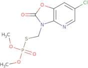 Azamethiphos