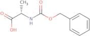 Z-L-Alanine