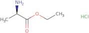 D-Alanine ethyl ester hydrochloride