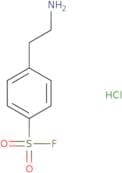 AEBSF hydrochloride