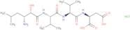 Amastatin HCl