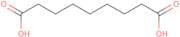 Azelaic acid
