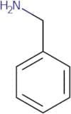 Aminomethyl polystyrene resin