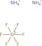 Ammonium hexafluorosilicate
