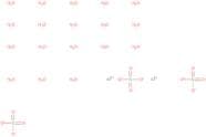 Aluminum sulfate hydrate