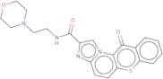 Azoalbumin
