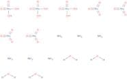 Ammonium heptamolybdate tetrahydrate