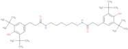 Antioxidant 1098