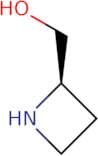 (R)-Azetidin-2-ylmethanol