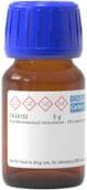 N-(4-Aminobenzoyl)-β-alanine - 25% aqueous solution
