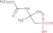 2-Acrylamido-2-methyl-1-propanesulfonic acid