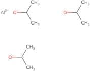 Aluminium isopropoxide