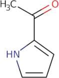 2-Acetylpyrrole, ReagentPlus(R)