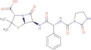 Azlocillin