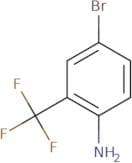 2-Amino-5-bromobenzotrifluoride