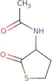 DL-N-Acetylhomocysteine thiolactone