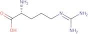D-Arginine