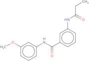 Alcohol dehydrogenase, from yeast
