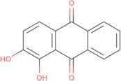 Alizarin
