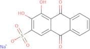 Alizarin red S
