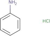 Aniline HCL