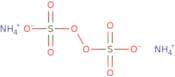 Ammonium persulfate