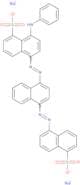 Acid Black 24 - Technical grade