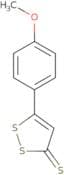 Anethole trithione